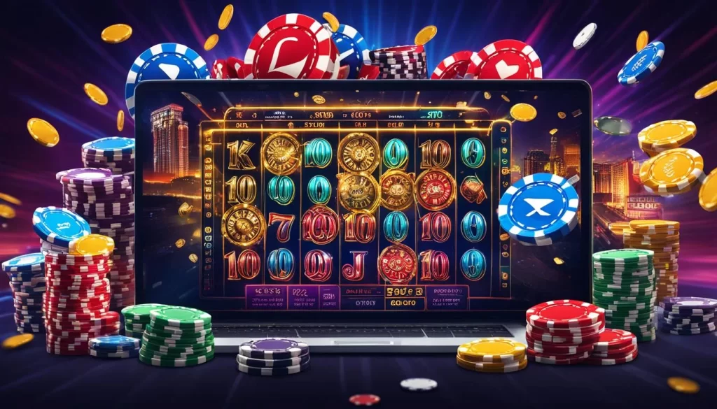 Phân tích kèo cược 3 chiều quý 3
