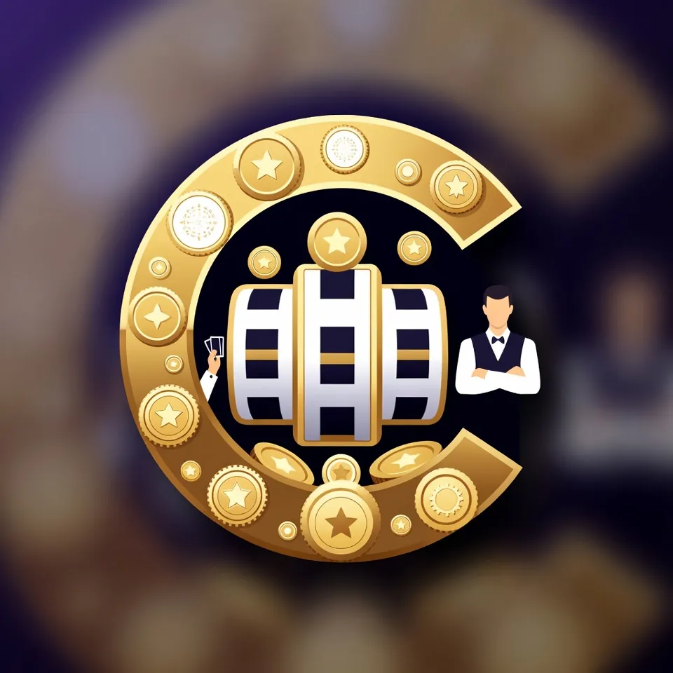 mobile bet 365